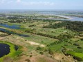 Disponible para la venta. Hacienda San Nicolás: 170 hectáreas. - Magangué Bolívar (15 Minutos del casco urbano) 5 Minutos del puente Roncador. Precio $19.500.000 x Hectárea. Información WhatsApp  wa.me/573208487321