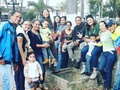 Family #2019 #semanasanta #familia #instamoments #photooftheday