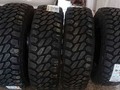 Medidas disponibles Pirelli importado  285/75/rin16 Pirelli Mt 265/75/tin16 Pirelli Mtr 31x10rin15 Pirelli mtr 235/75/rin15 Pirelli atr 245/70/rin16 pireli atr 245/70/rin17 Pirelli Atr  Telf. 0424 456 15 22