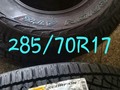 Todo pirelli Importado 🇧🇷 255/70/15 pirelli  31x10.5R15 atr  31x10.5R15 mtr  265/75/16 mtr  265/60/18 atr  235/75/15 atr  235/85/16 de carga 245/70/16 215/50R17 P7  275:55/20 str  285/70R17 ATR Disponible  Telf. 0424 456 15 22