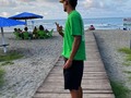 🏝️