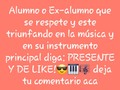 Da like/comenta. #likeforlikes #likeforlikes #likeforfollow #chapinero #venezuela #guitar #colombia