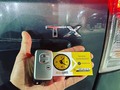 🚀Fabricación de llave para toyota tx ❤️‍🔥por pérdida. Pide tu servicio🔑