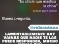 A mí me respondió eso. Hagan la prueba #Siri