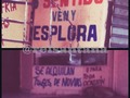 Tragos de novia...