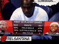 Pues si...