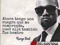 #frasesnocelebres #KanyeWest #CaitlynJenner