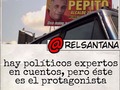 El ídolo de los cuenta chistes #sinapodonohayvictoria (foto gracias @bonaurge)