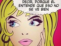 Pasen buenas!