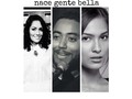 Los del 12 de junio somos bellos! @tueska @paulaferry
