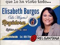 Seguimos #sinapodonohayvictoria (foto gracias a @luisestrada03)