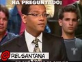 El verdadero todólogo #casocerrado para todo lo llaman