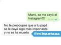Normal #instagram