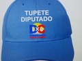 Denme el significado de este apodo por favor! #sinapodonohayvictoria (foto gracias a @carlosengels19)