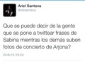 Nunca odio... Y no volví más a tu puesto del rastro a comprarte...