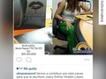 #Repost @bolivarvalera with @repostapp. ・・・ Mi gente estas son las cosas en la que debemos aportar, ella necesita 3000US para sacar su libro, así que mañaneros actívense