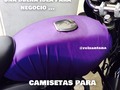 Protección