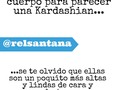 Calculen bien!