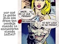 Que alguien me explique!