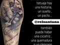 O cualquier ñañara...