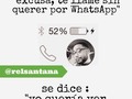 Buenas tardes