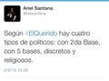 Anoten!