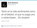 Debí publicar éste y no anterior...