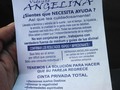 Lea cuidadosamente... Y encuentre todas las faltas!!!