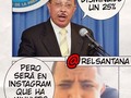 Que creen ustedes?