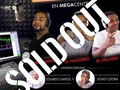 #humormañanero #soldout