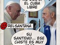 Pero muy viejo...
