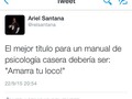 O algo así...