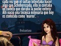 Todo tiene un origen
