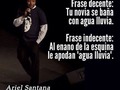 Hoy me dio para auto repostear chistes viejos...