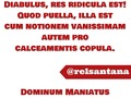 Quien logre traducir este texto antiguo de los tiempos de los romanos...