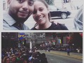 #wmf2015 #popeinphilly