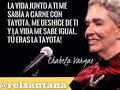 Mi favorita #frasesnocelebres