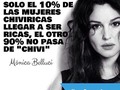 Entendido? #frasesnocelebres