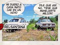 El mantenimiento de un vehículo según @mariachibudda #tienenquemanejarsemejor