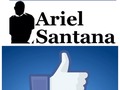 Síguenos En FB: link en mi Bio