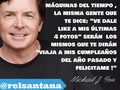 Así será #frasesnocelebres