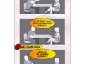 Los Chapigustos cambian...