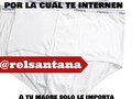 Y que sean blancos y sin "guayones de gomas"