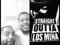 Nos preguntan en la calle que si somos lominero, SI 100% LOMINERO @lapizcalle @lapizmusicgroup