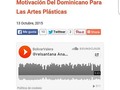 Escúchalo en