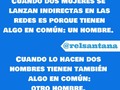 Buenas noches!
