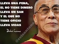 #frasesnocelebres