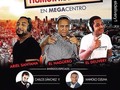 Gracias a @orangerd @megacentrord y @caribbeancinemasrd llega #Humormananero este 30 de octubre con todo el equipo de @elmananerord y como invitados especiales @carloscomic y @manoloozuna