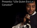 Y por vez primera en @elmananerord una #decima mía (link en mi Bio)