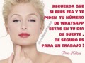#frasesnocelebres